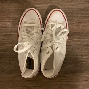 Chuck Taylor All Star Classic